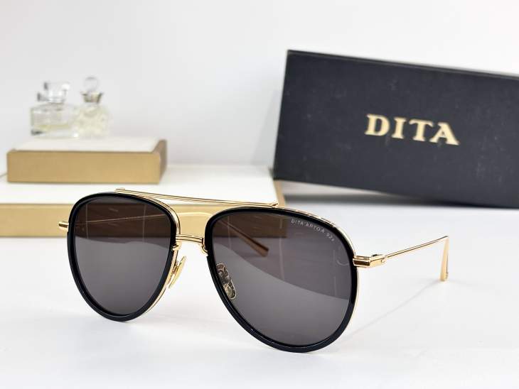 Picture of Dita Sunglasses _SKUfw76989787fw